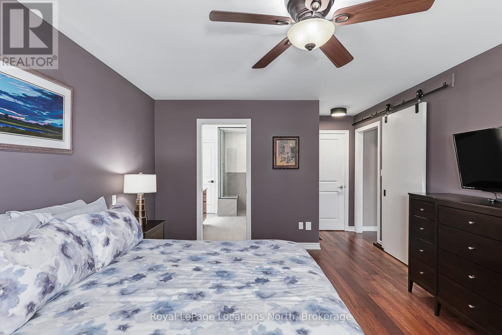 132 Dory Row, Blue Mountains, Ontario  N0H 2P0 - Photo 25 - X13215272