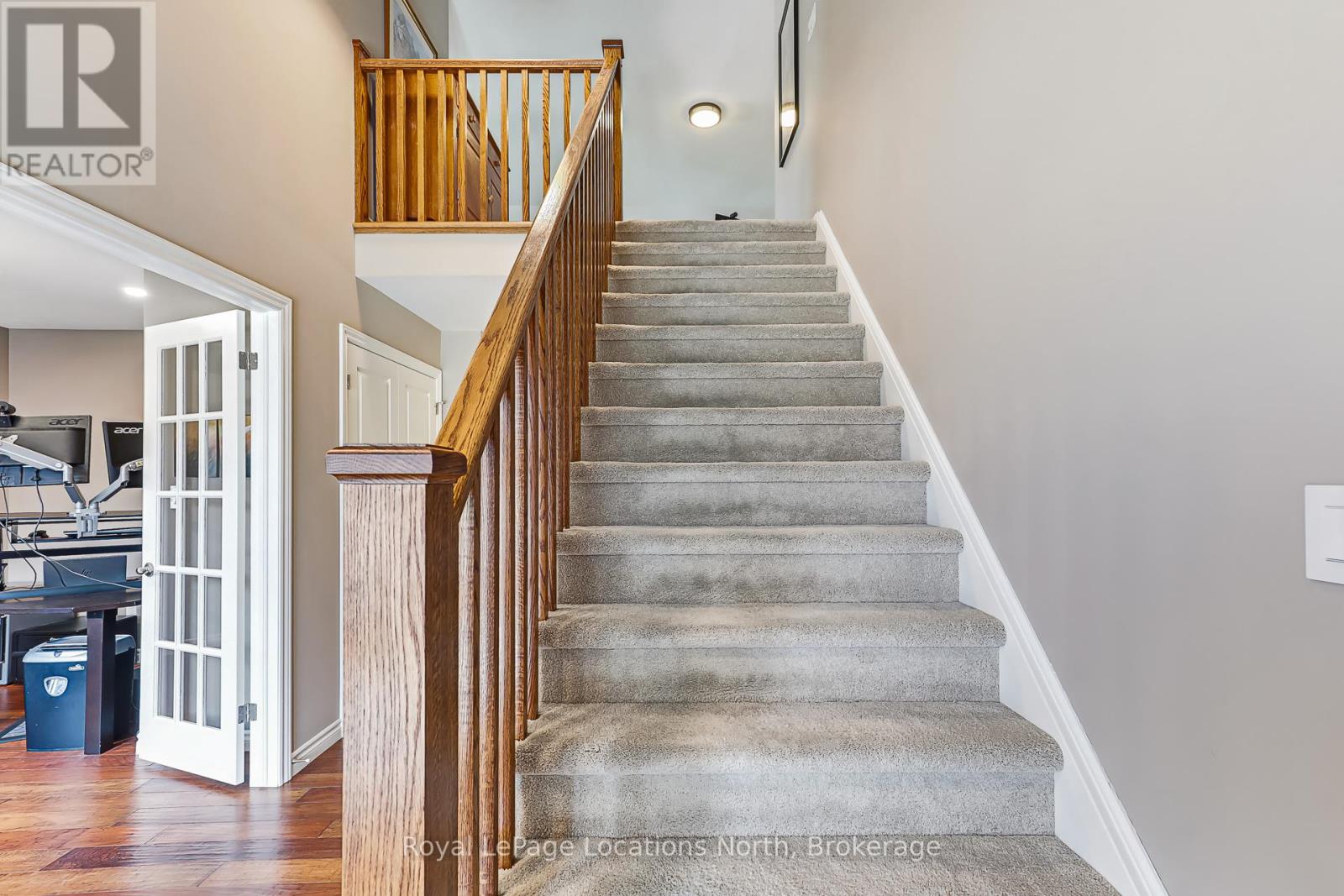 132 Dory Row, Blue Mountains, Ontario  N0H 2P0 - Photo 29 - X13215272