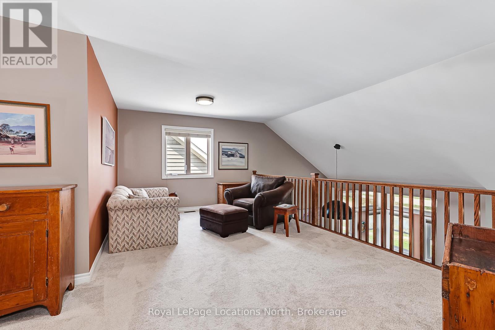 132 Dory Row, Blue Mountains, Ontario  N0H 2P0 - Photo 30 - X13215272
