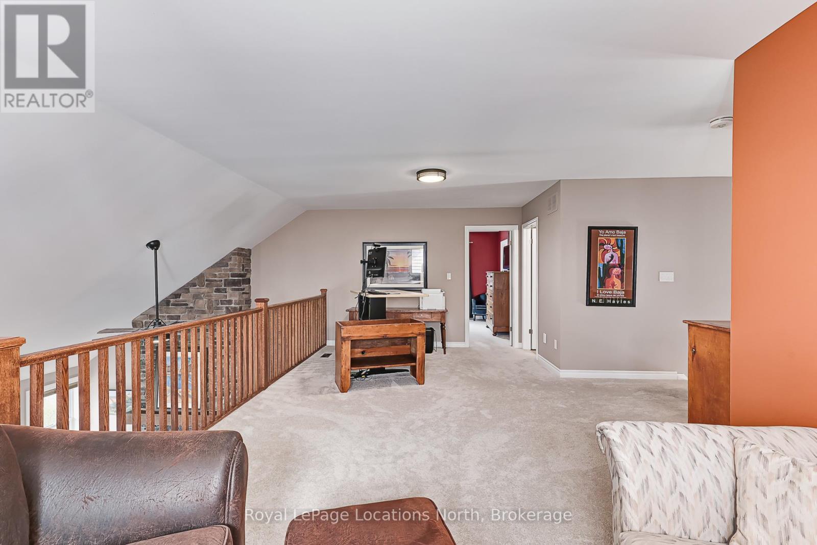 132 Dory Row, Blue Mountains, Ontario  N0H 2P0 - Photo 31 - X13215272