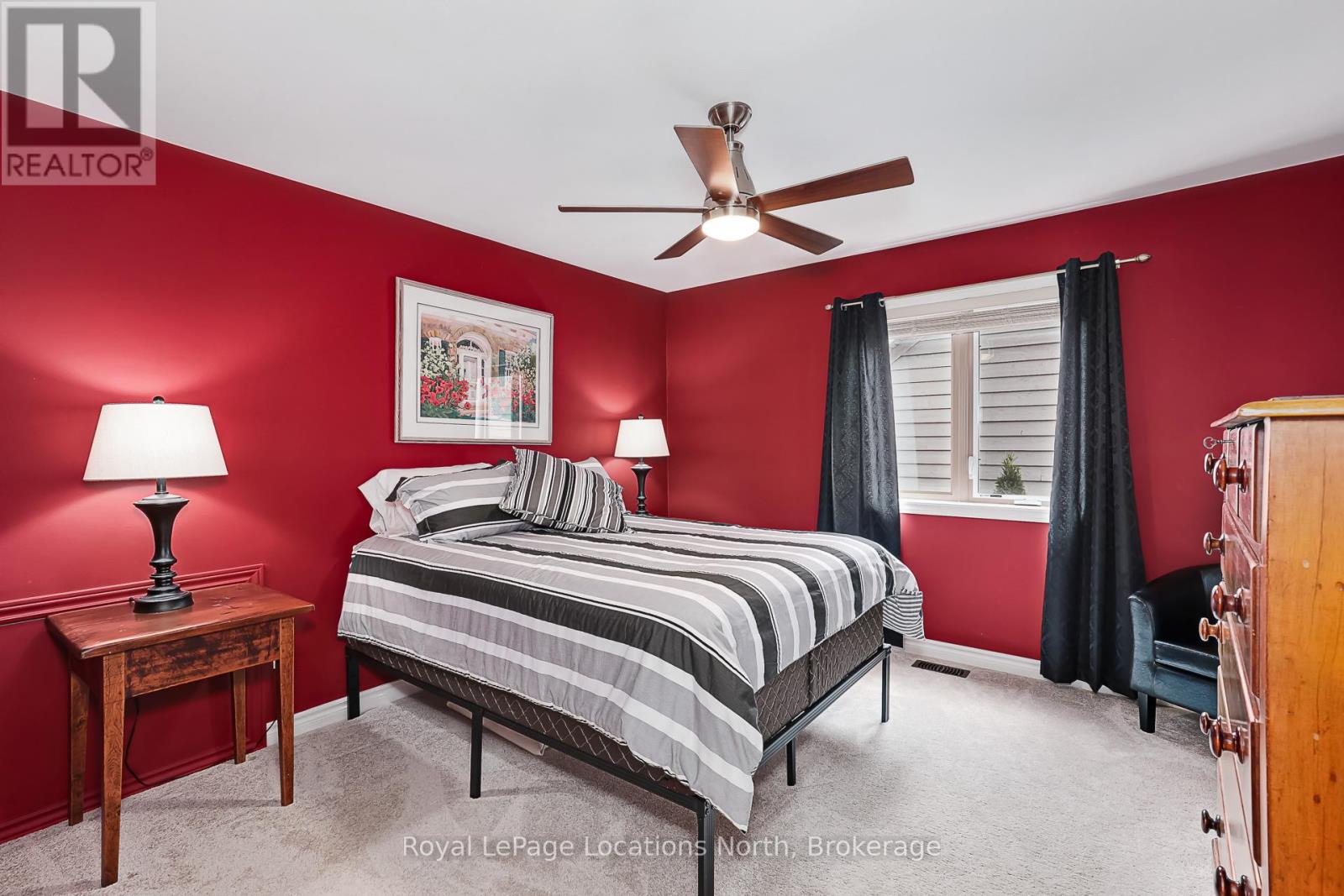 132 Dory Row, Blue Mountains, Ontario  N0H 2P0 - Photo 32 - X13215272