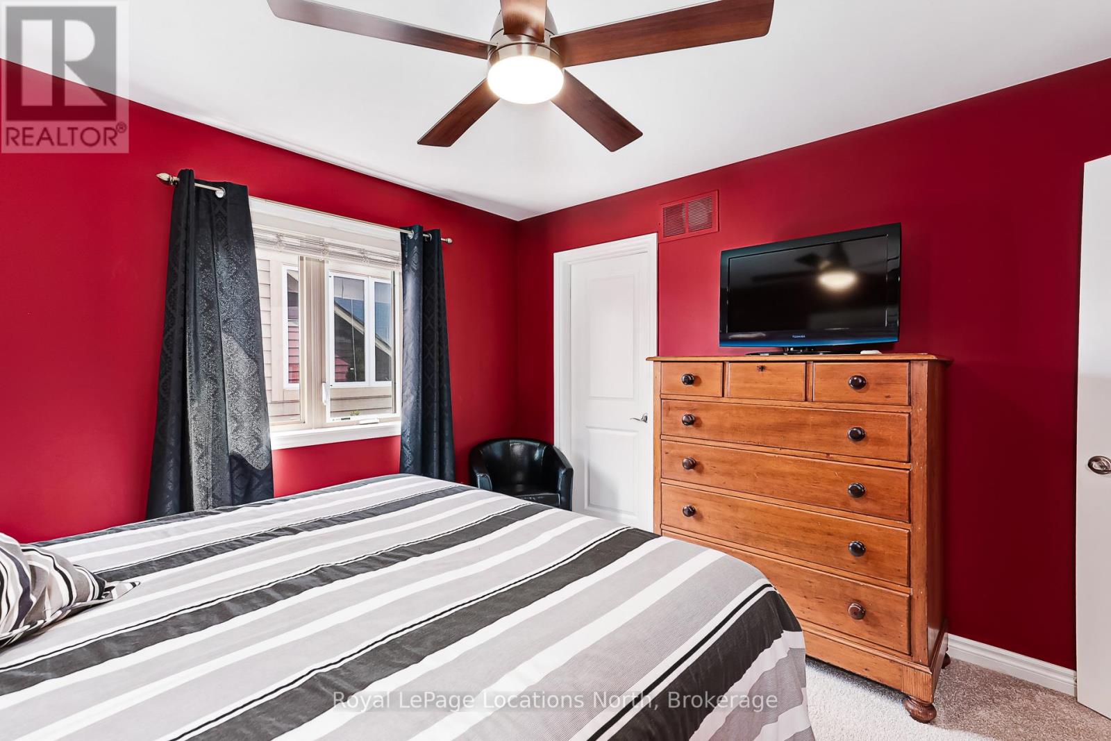 132 Dory Row, Blue Mountains, Ontario  N0H 2P0 - Photo 33 - X13215272