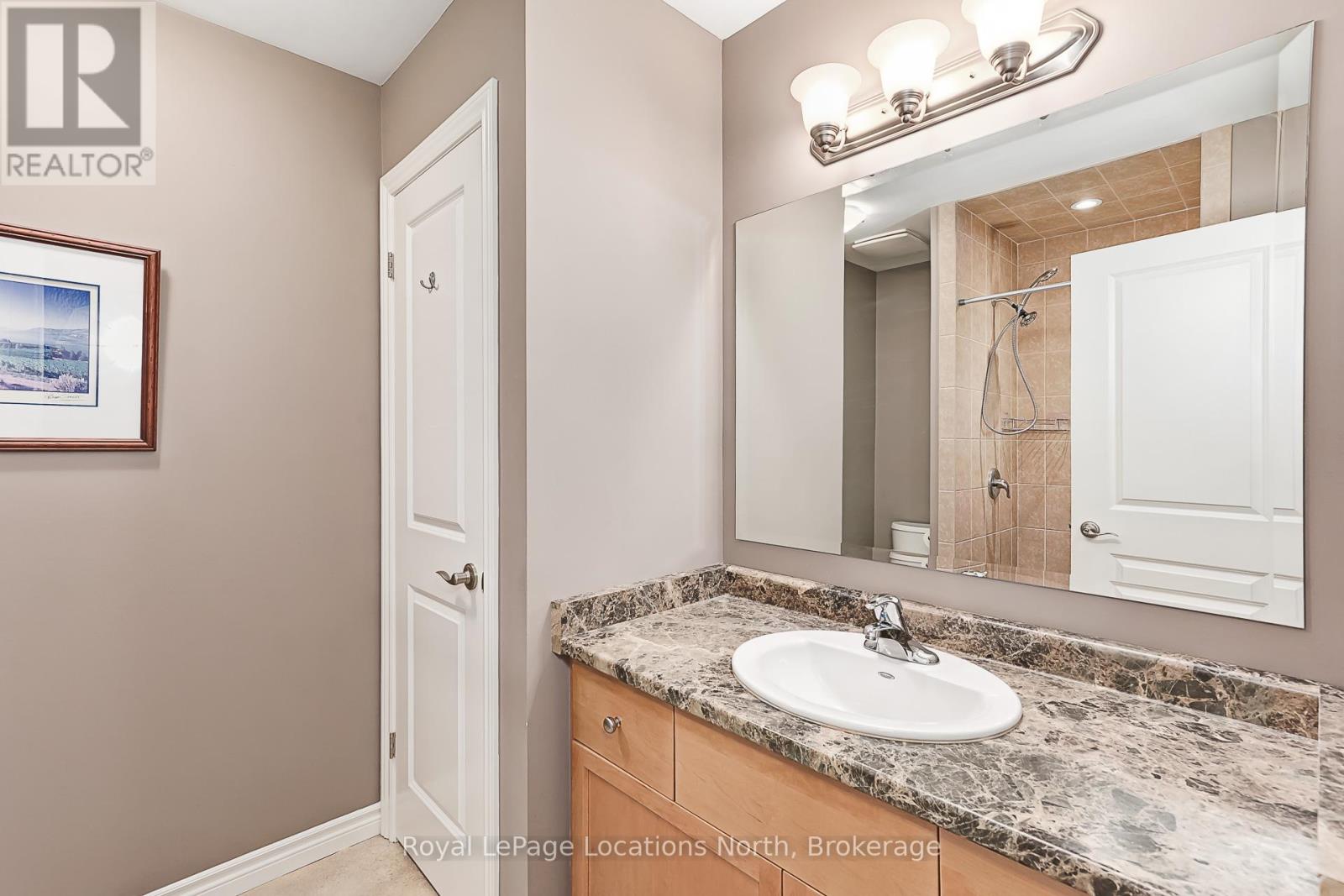 132 Dory Row, Blue Mountains, Ontario  N0H 2P0 - Photo 34 - X13215272