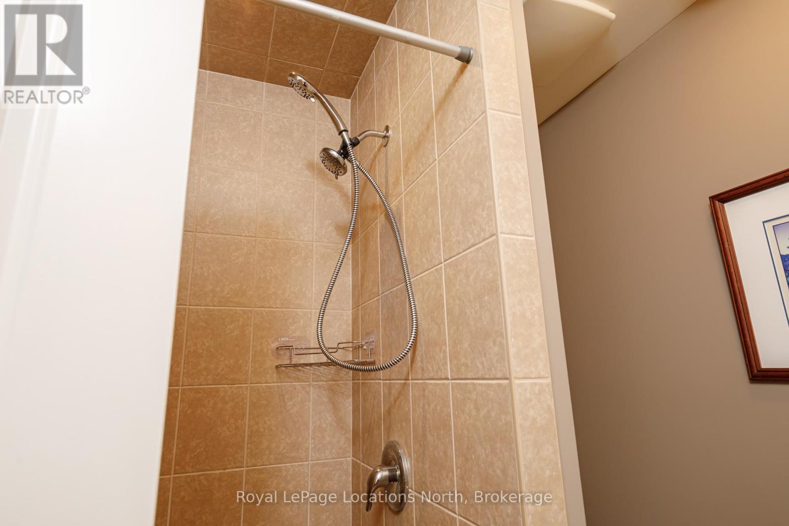 132 Dory Row, Blue Mountains, Ontario  N0H 2P0 - Photo 35 - X13215272