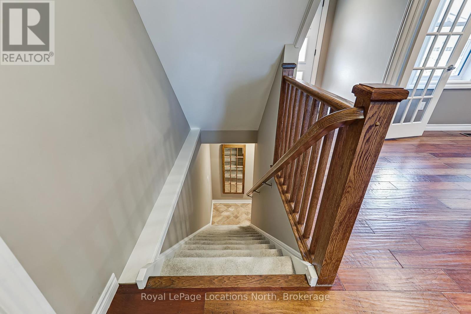 132 Dory Row, Blue Mountains, Ontario  N0H 2P0 - Photo 36 - X13215272