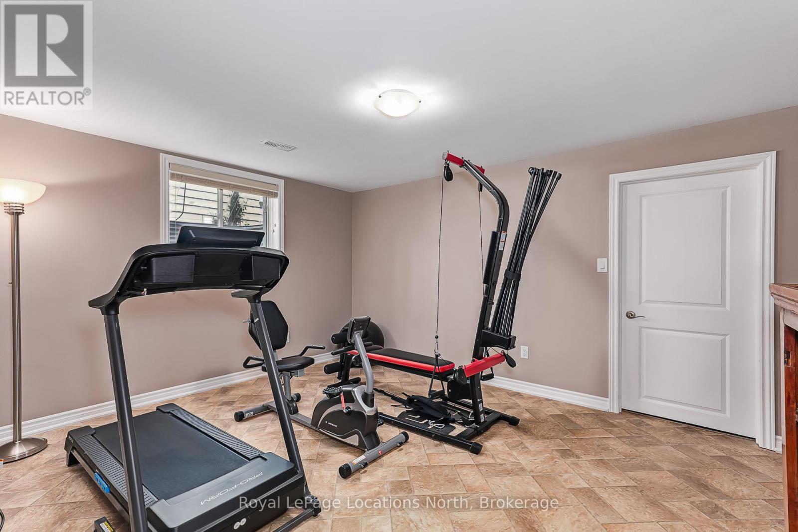 132 Dory Row, Blue Mountains, Ontario  N0H 2P0 - Photo 37 - X13215272