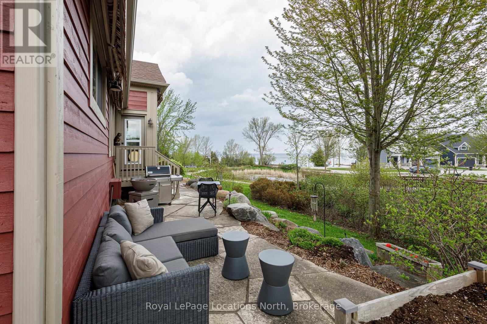 132 Dory Row, Blue Mountains, Ontario  N0H 2P0 - Photo 41 - X13215272