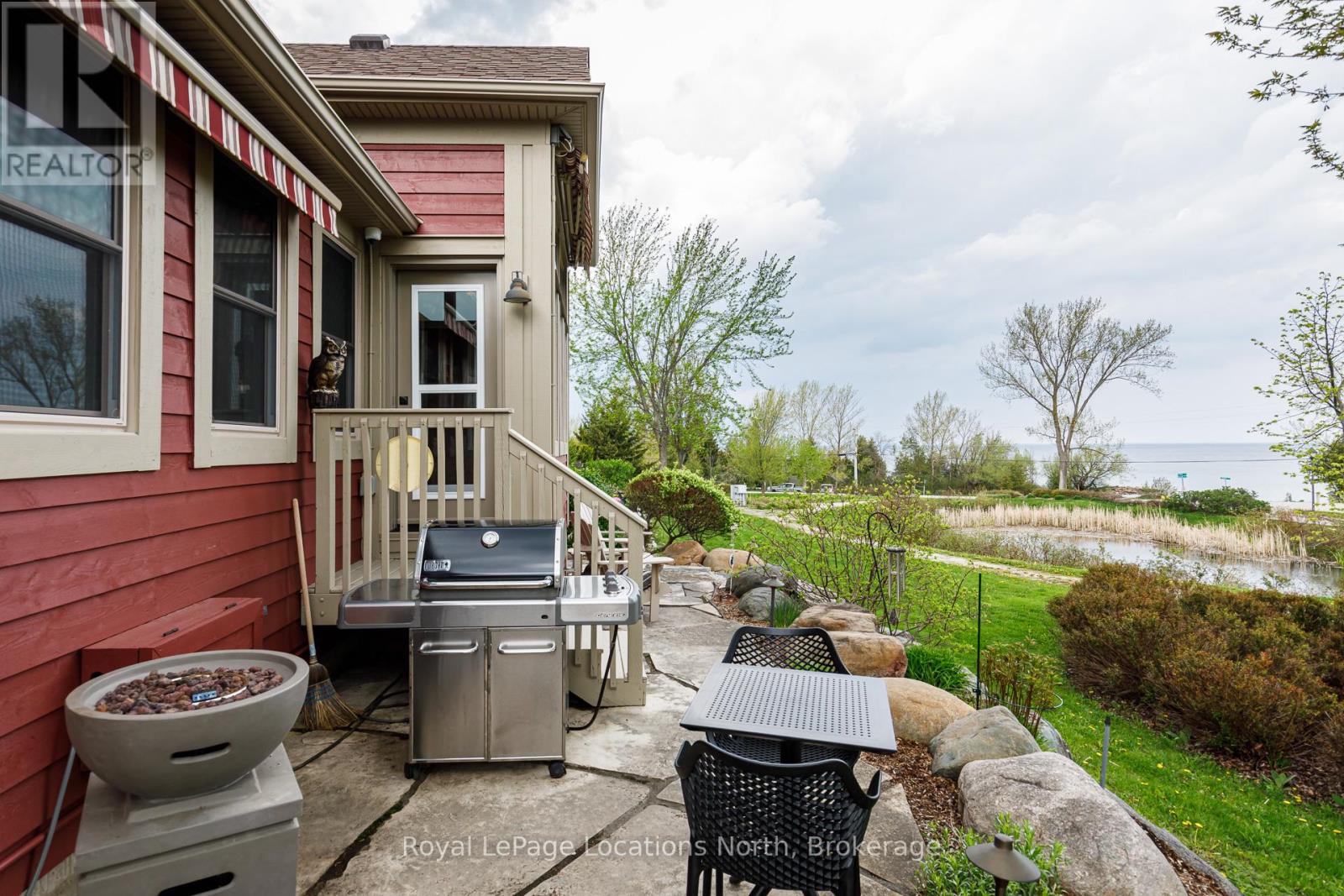 132 Dory Row, Blue Mountains, Ontario  N0H 2P0 - Photo 42 - X13215272