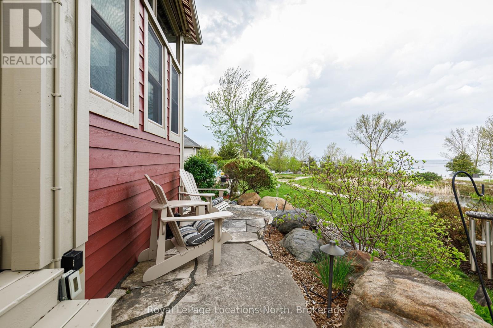 132 Dory Row, Blue Mountains, Ontario  N0H 2P0 - Photo 43 - X13215272