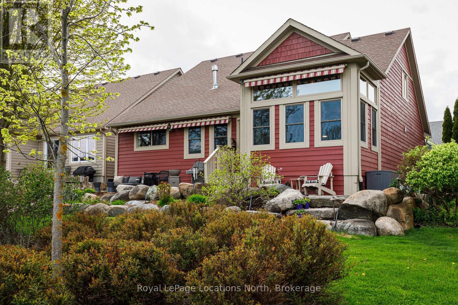 132 Dory Row, Blue Mountains, Ontario  N0H 2P0 - Photo 44 - X13215272