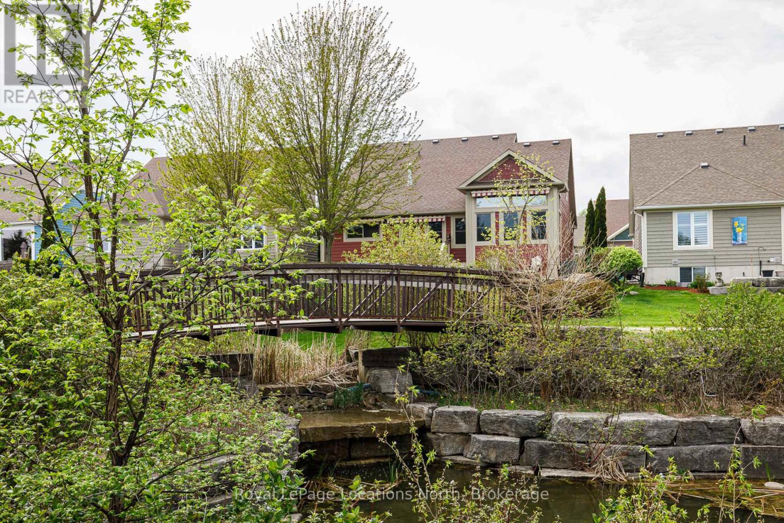 132 Dory Row, Blue Mountains, Ontario  N0H 2P0 - Photo 45 - X13215272