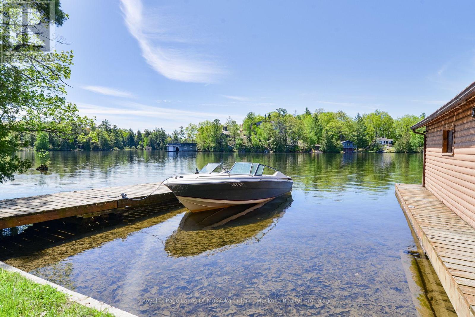 2 Is 220 Severn River Island, Georgian Bay, Ontario  L0K 1S0 - Photo 18 - X13215356