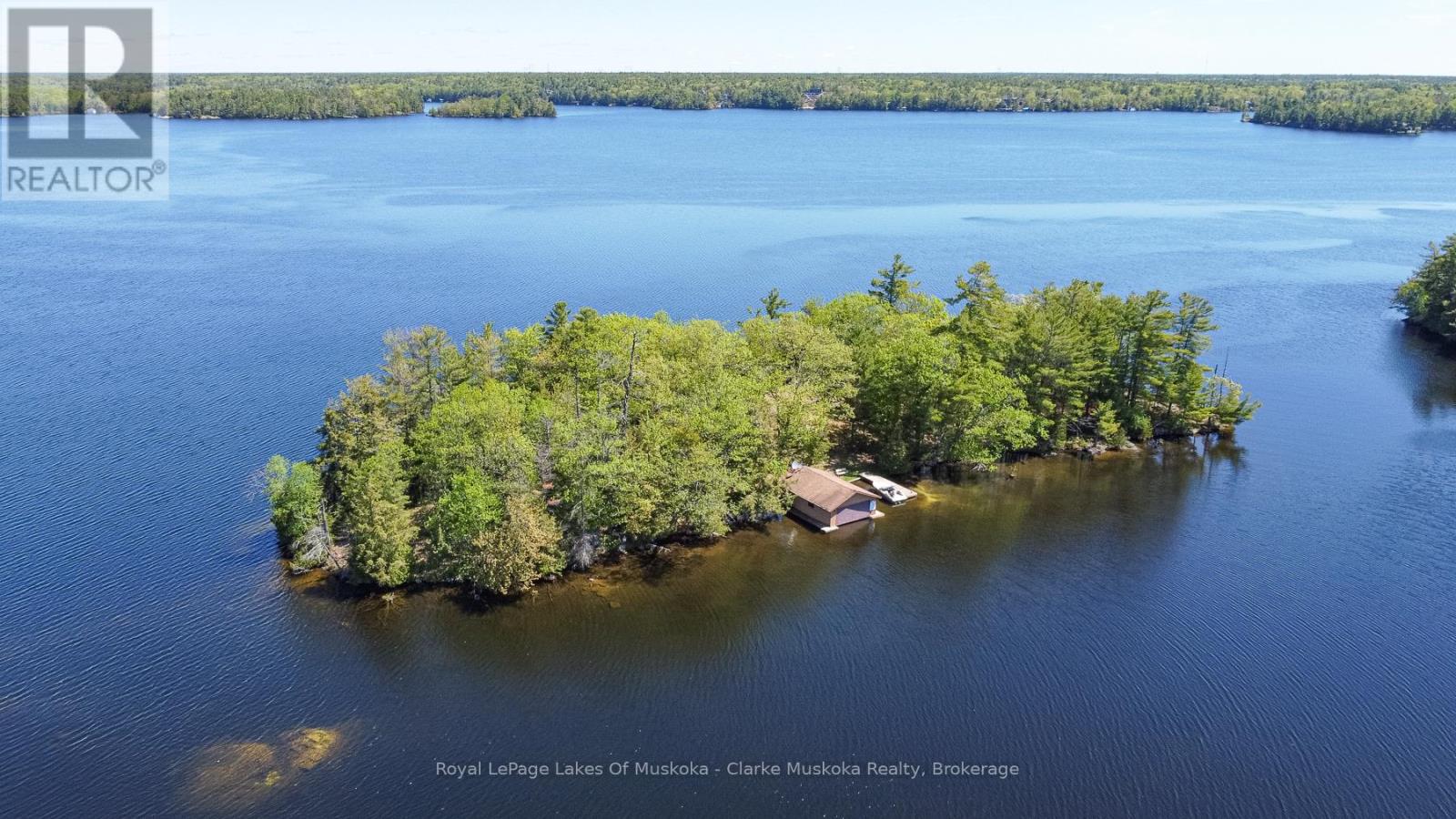2 Is 220 Severn River Island, Georgian Bay, Ontario  L0K 1S0 - Photo 22 - X13215356