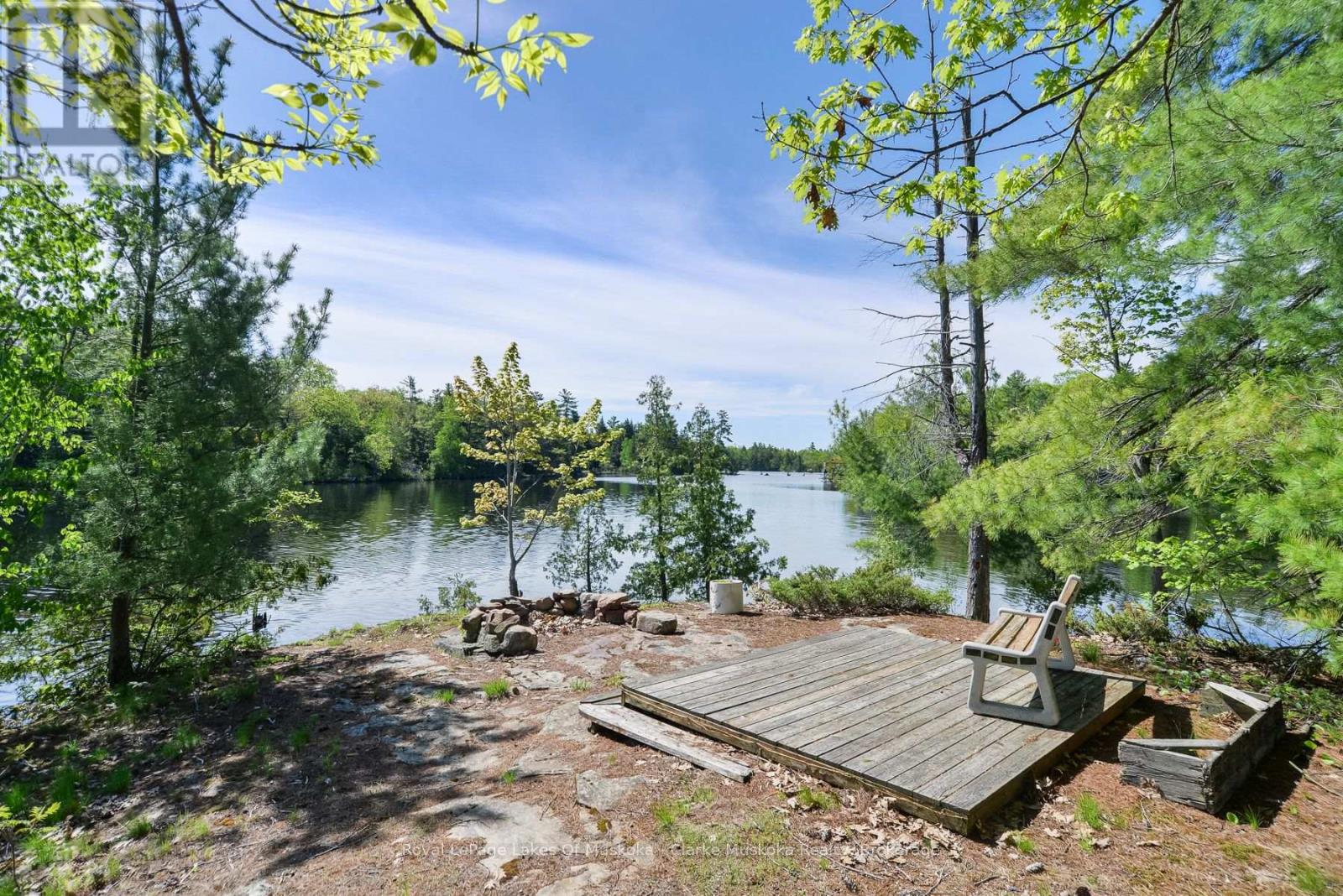 2 Is 220 Severn River Island, Georgian Bay, Ontario  L0K 1S0 - Photo 24 - X13215356