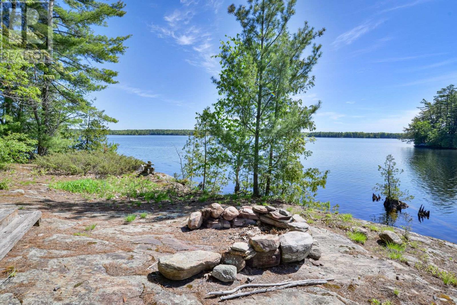 2 Is 220 Severn River Island, Georgian Bay, Ontario  L0K 1S0 - Photo 25 - X13215356