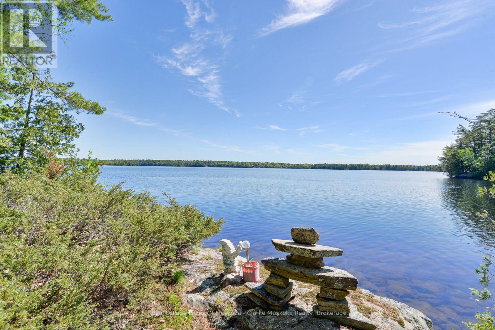 2 Is 220 Severn River Island, Georgian Bay, Ontario  L0K 1S0 - Photo 26 - X13215356