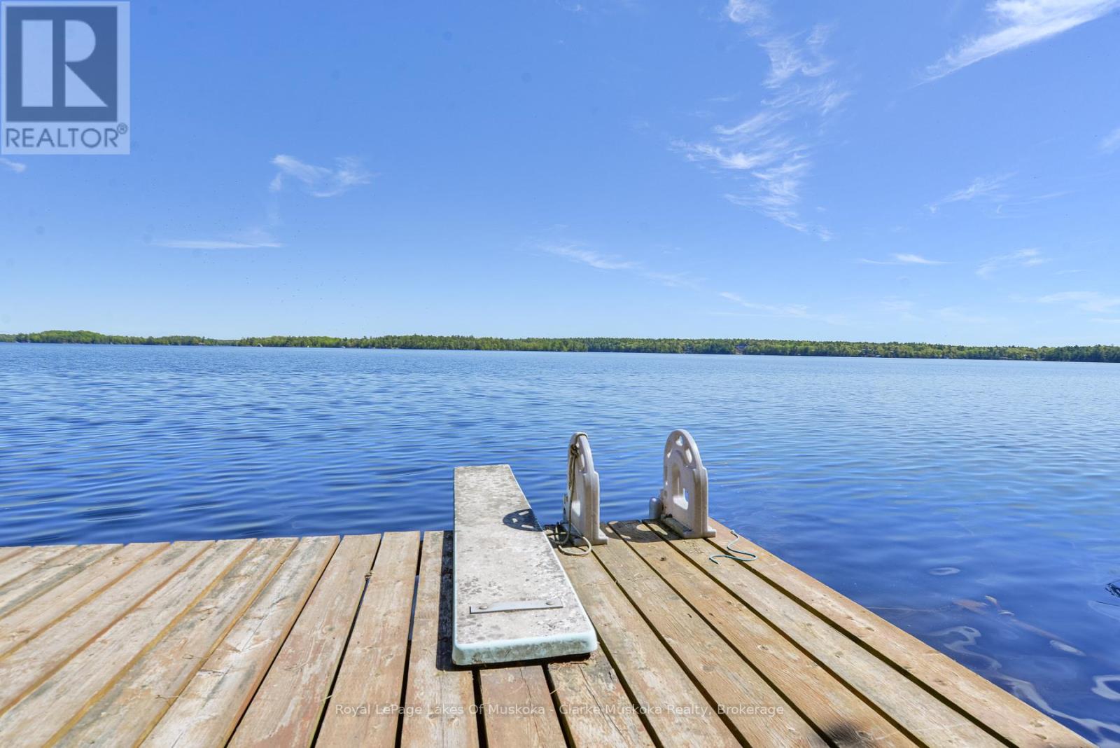 2 Is 220 Severn River Island, Georgian Bay, Ontario  L0K 1S0 - Photo 27 - X13215356