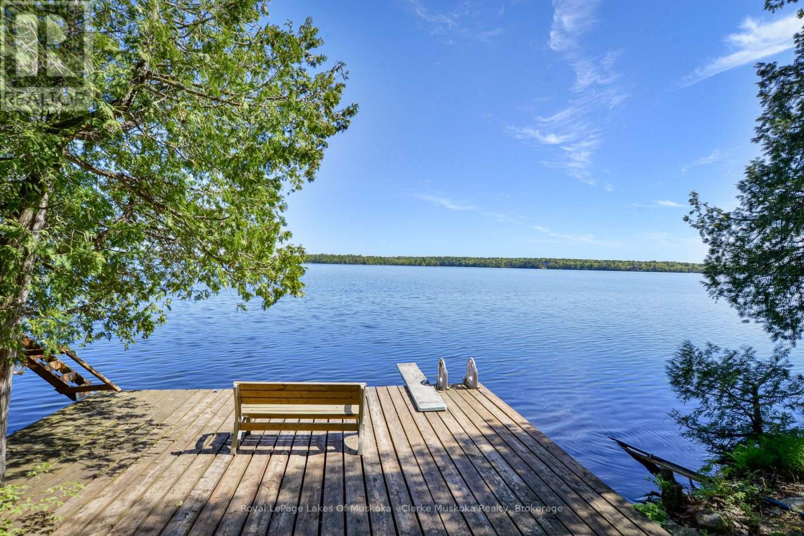 2 Is 220 Severn River Island, Georgian Bay, Ontario  L0K 1S0 - Photo 28 - X13215356