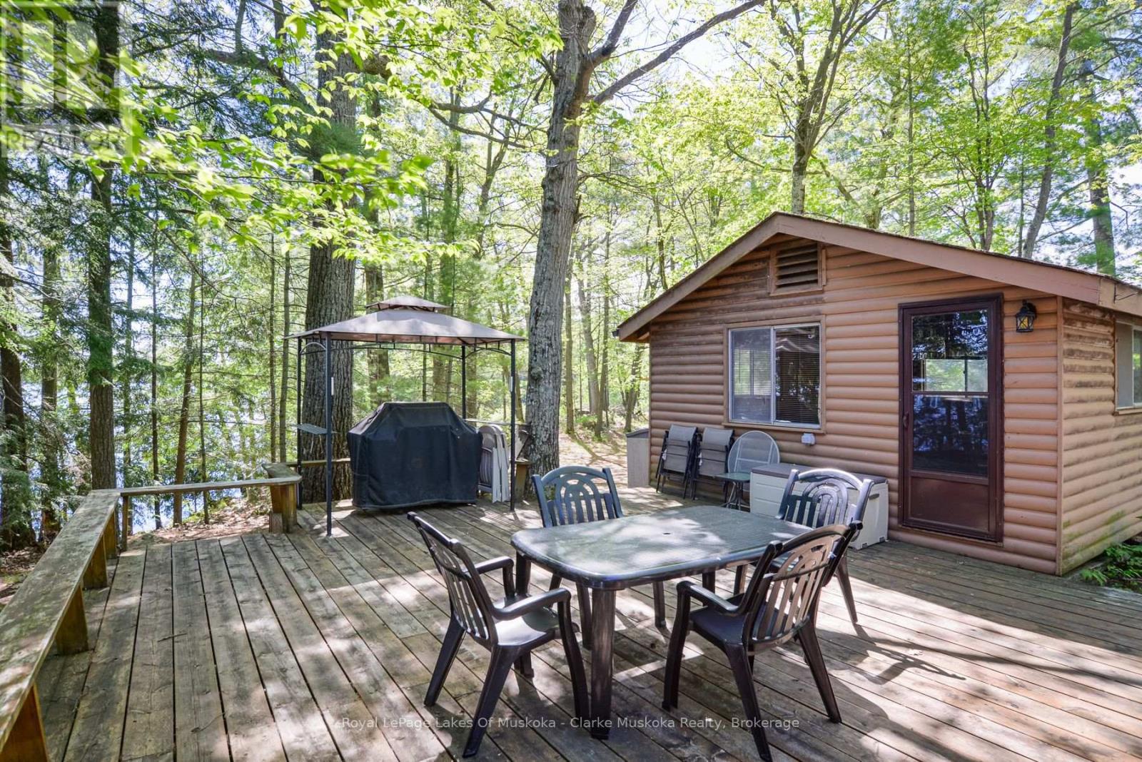 2 Is 220 Severn River Island, Georgian Bay, Ontario  L0K 1S0 - Photo 30 - X13215356