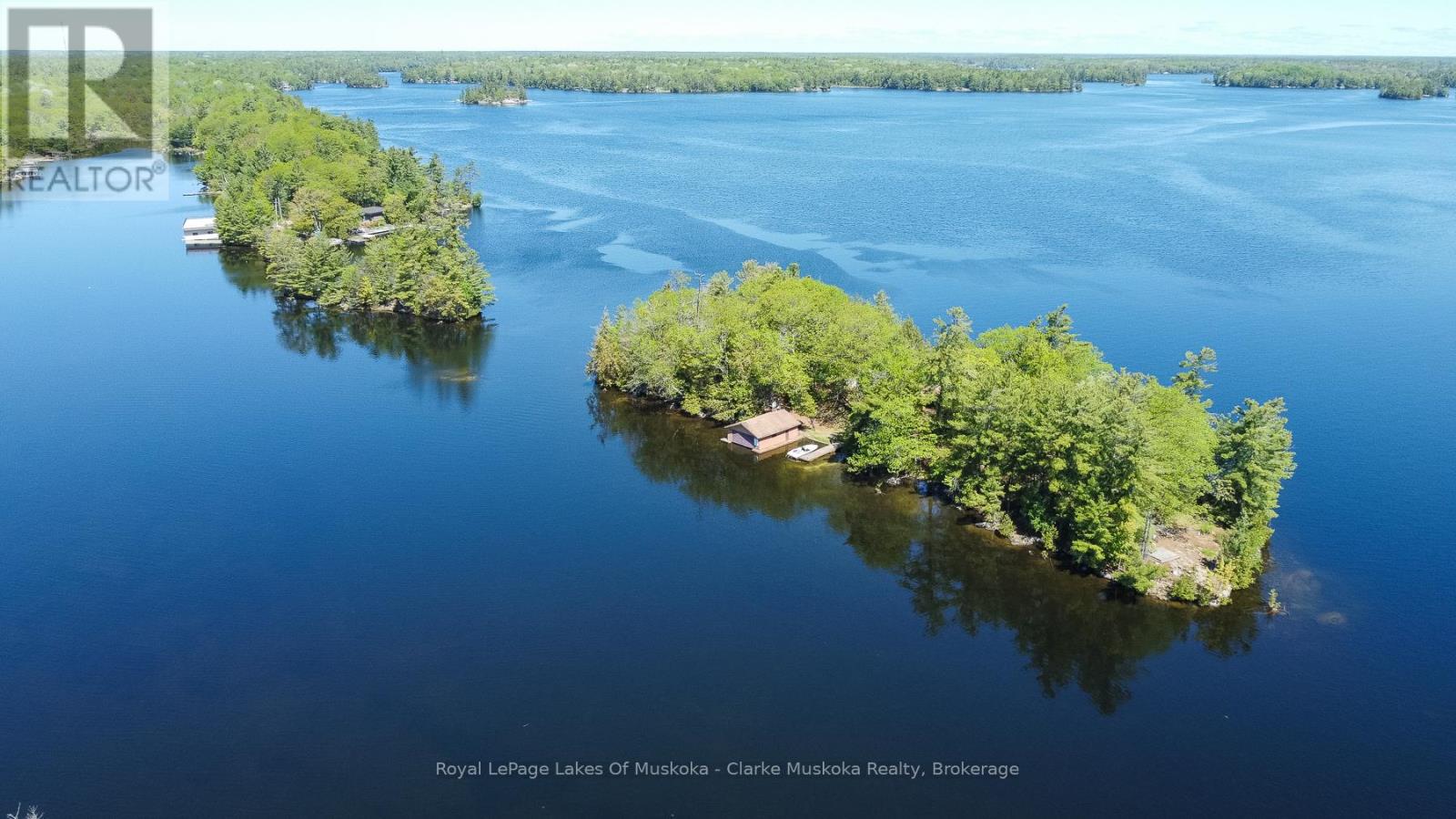2 Is 220 Severn River Island, Georgian Bay, Ontario  L0K 1S0 - Photo 31 - X13215356