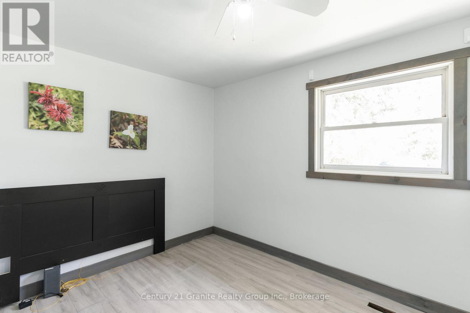 86 Water Street, Minden Hills, Ontario  K0M 2K0 - Photo 10 - X13215400