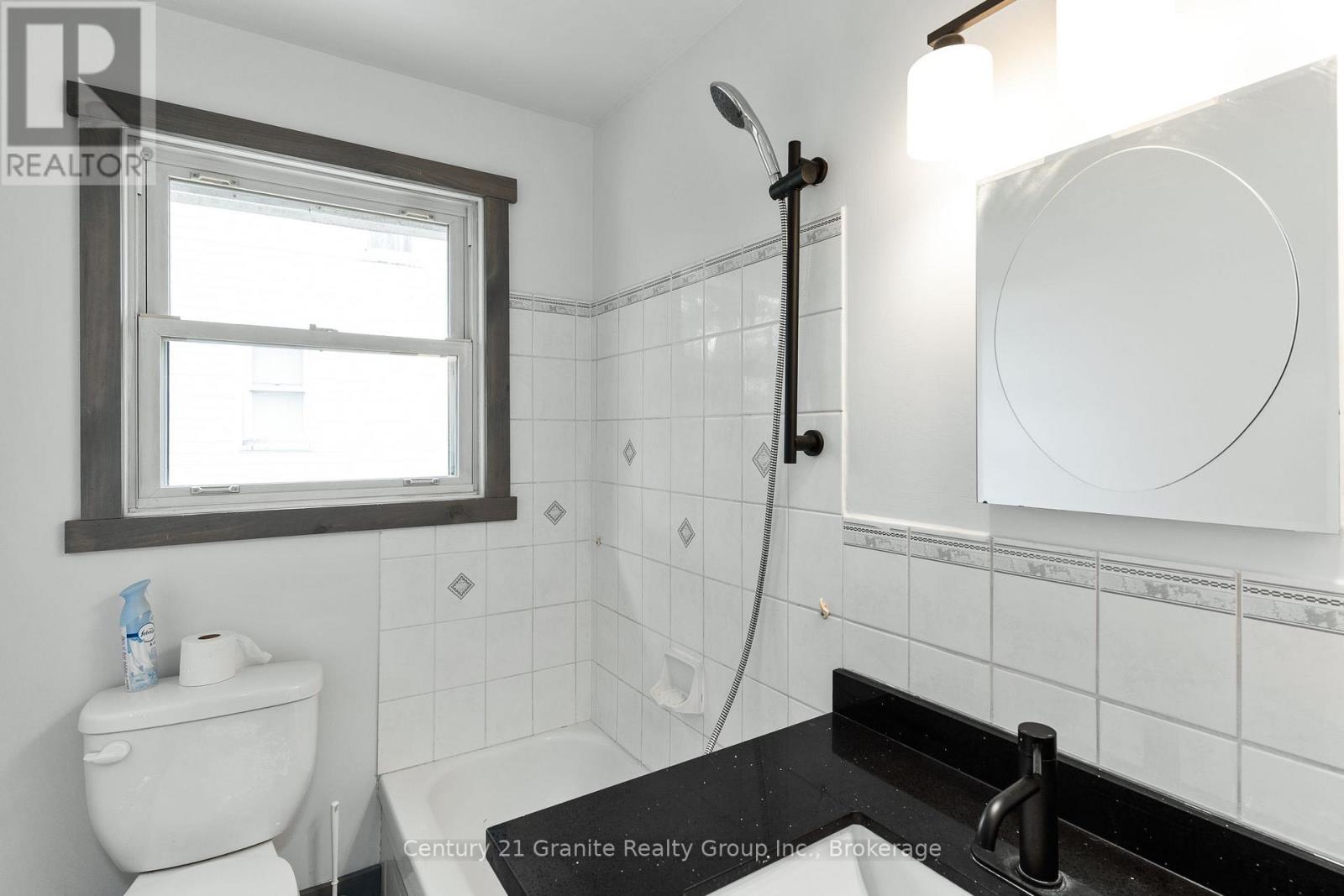 86 Water Street, Minden Hills, Ontario  K0M 2K0 - Photo 11 - X13215400