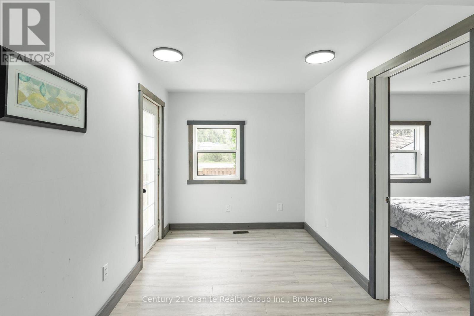86 Water Street, Minden Hills, Ontario  K0M 2K0 - Photo 12 - X13215400
