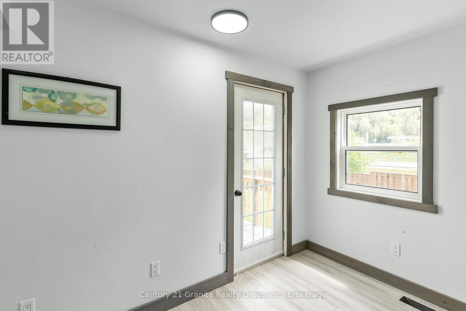 86 Water Street, Minden Hills, Ontario  K0M 2K0 - Photo 13 - X13215400