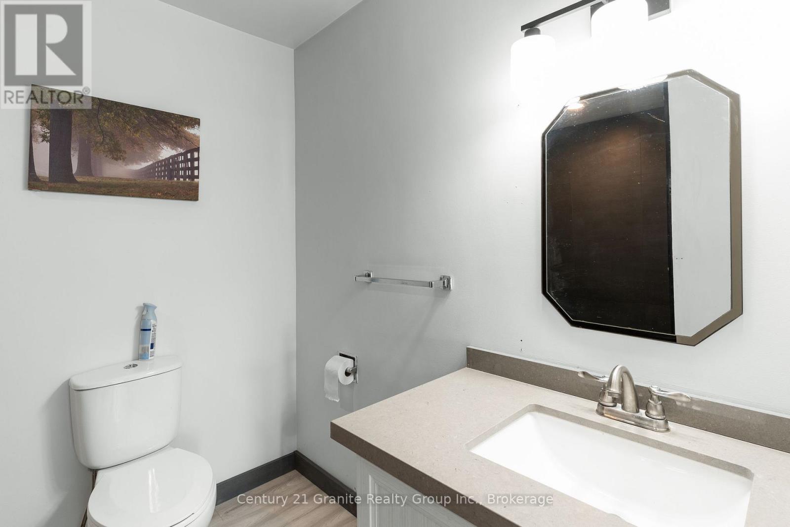 86 Water Street, Minden Hills, Ontario  K0M 2K0 - Photo 14 - X13215400