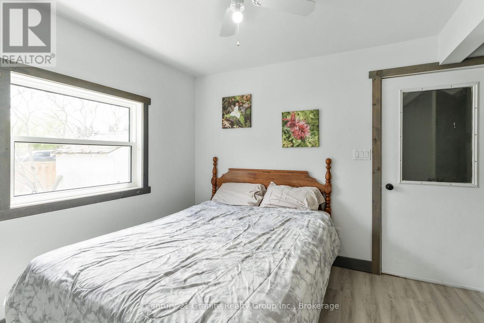 86 Water Street, Minden Hills, Ontario  K0M 2K0 - Photo 15 - X13215400