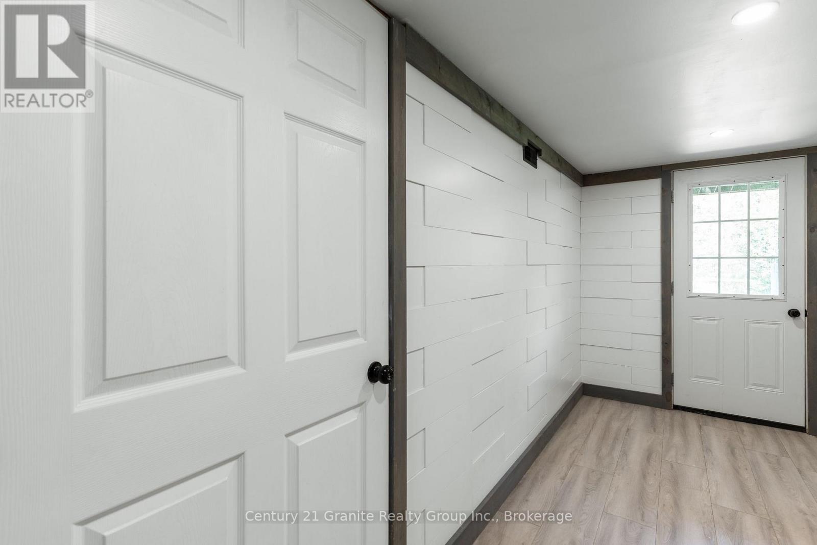 86 Water Street, Minden Hills, Ontario  K0M 2K0 - Photo 16 - X13215400