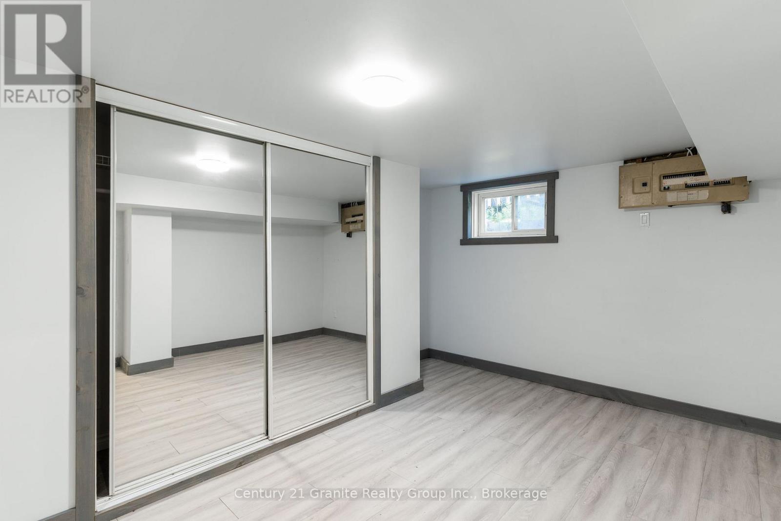 86 Water Street, Minden Hills, Ontario  K0M 2K0 - Photo 17 - X13215400