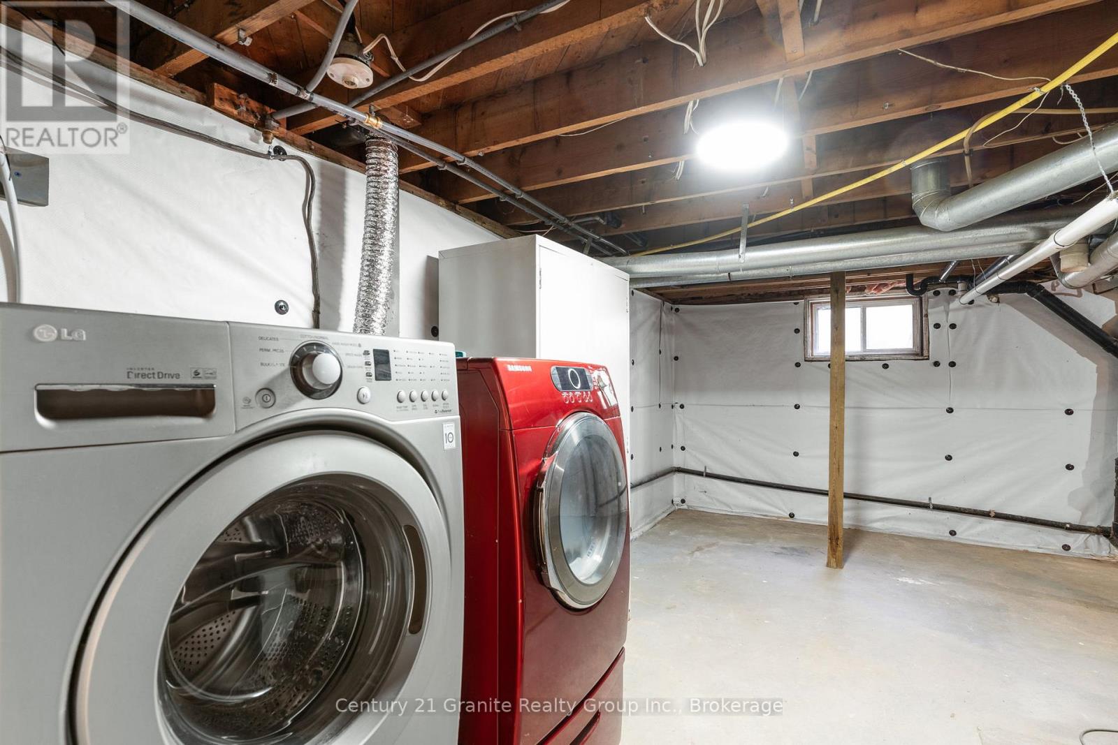 86 Water Street, Minden Hills, Ontario  K0M 2K0 - Photo 20 - X13215400