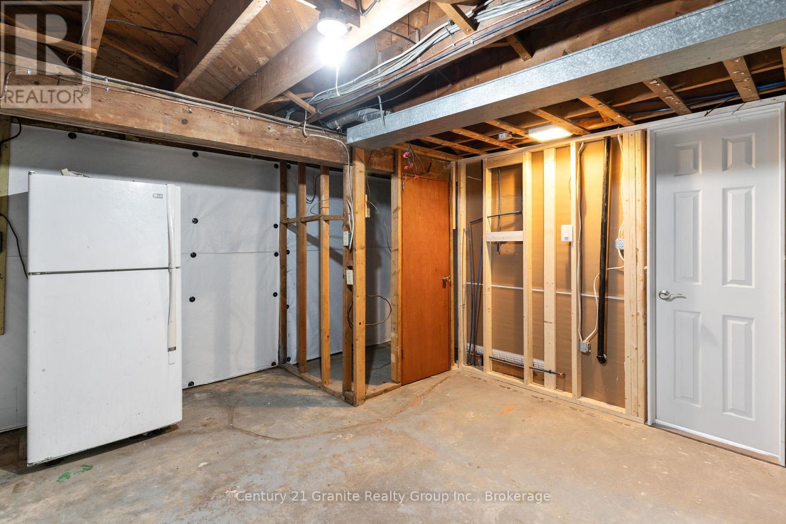 86 Water Street, Minden Hills, Ontario  K0M 2K0 - Photo 21 - X13215400
