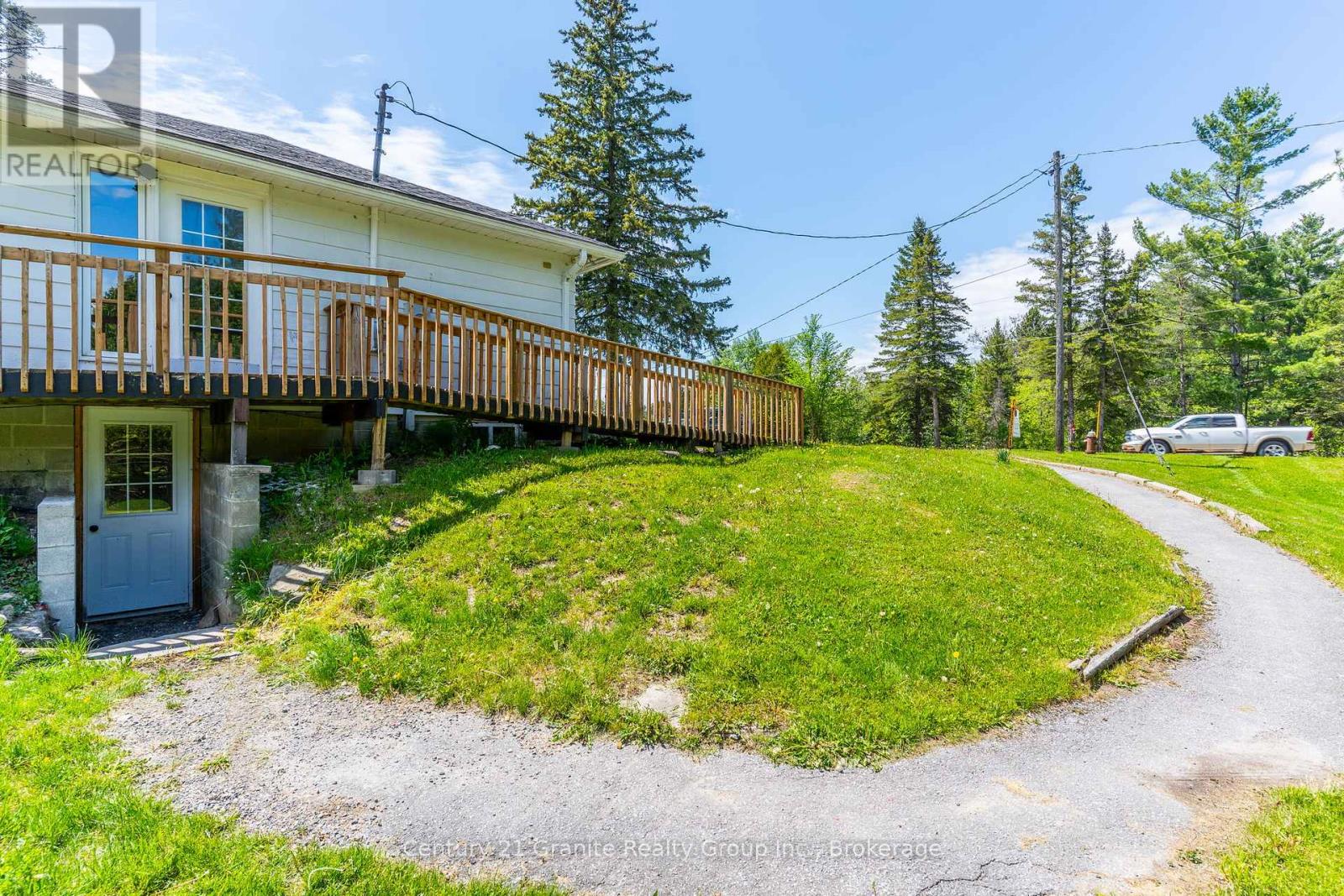 86 Water Street, Minden Hills, Ontario  K0M 2K0 - Photo 22 - X13215400