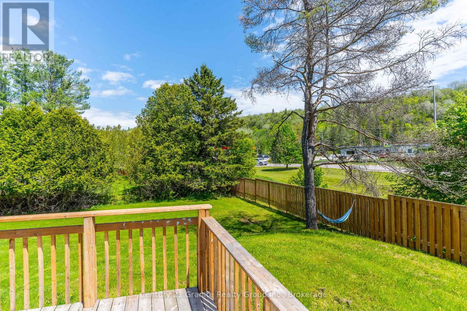 86 Water Street, Minden Hills, Ontario  K0M 2K0 - Photo 23 - X13215400