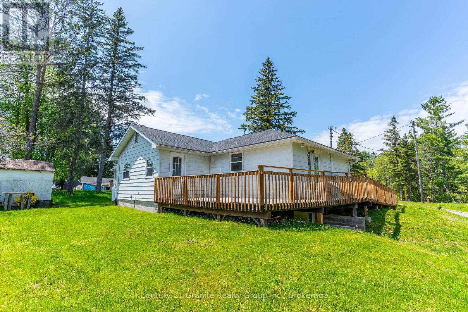 86 Water Street, Minden Hills, Ontario  K0M 2K0 - Photo 24 - X13215400