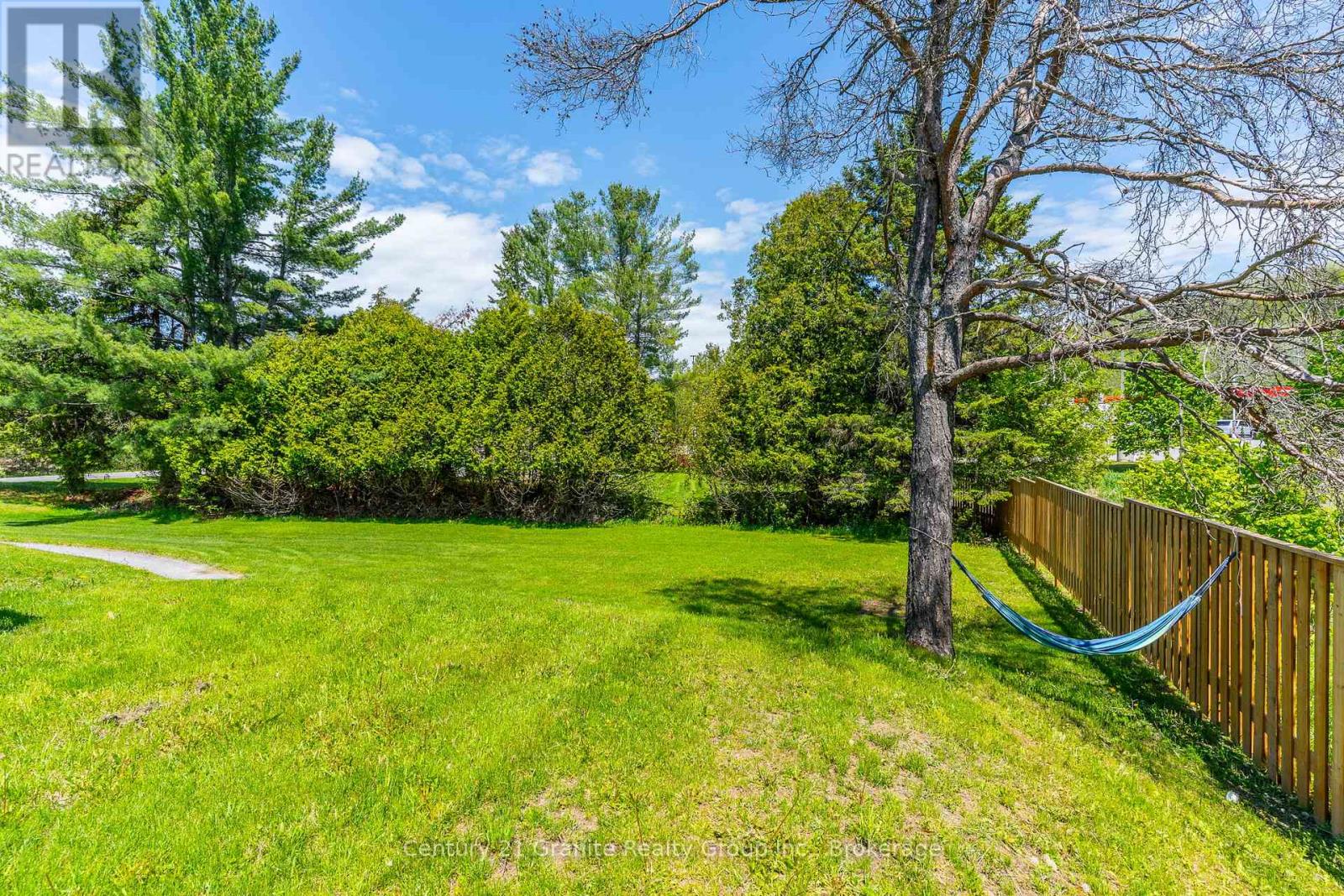 86 Water Street, Minden Hills, Ontario  K0M 2K0 - Photo 25 - X13215400