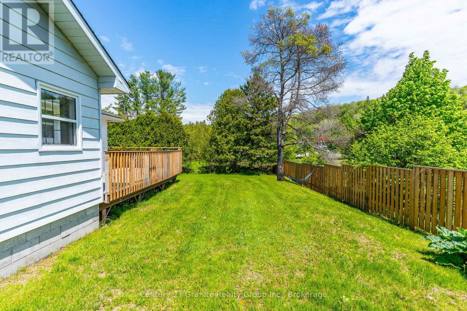 86 Water Street, Minden Hills, Ontario  K0M 2K0 - Photo 26 - X13215400