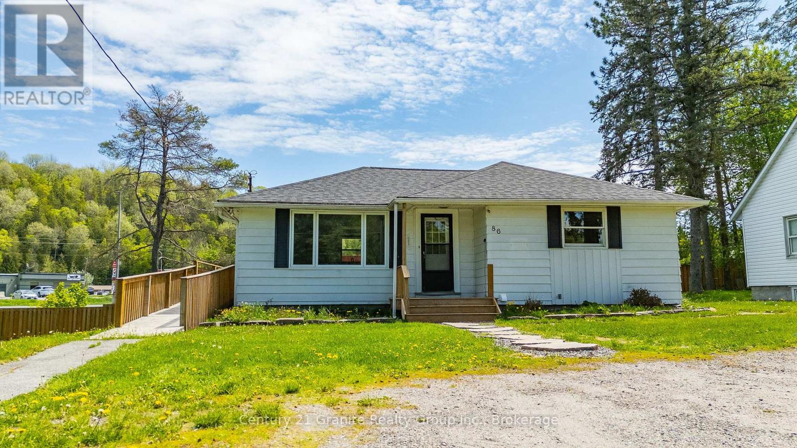 86 Water Street, Minden Hills, Ontario  K0M 2K0 - Photo 27 - X13215400
