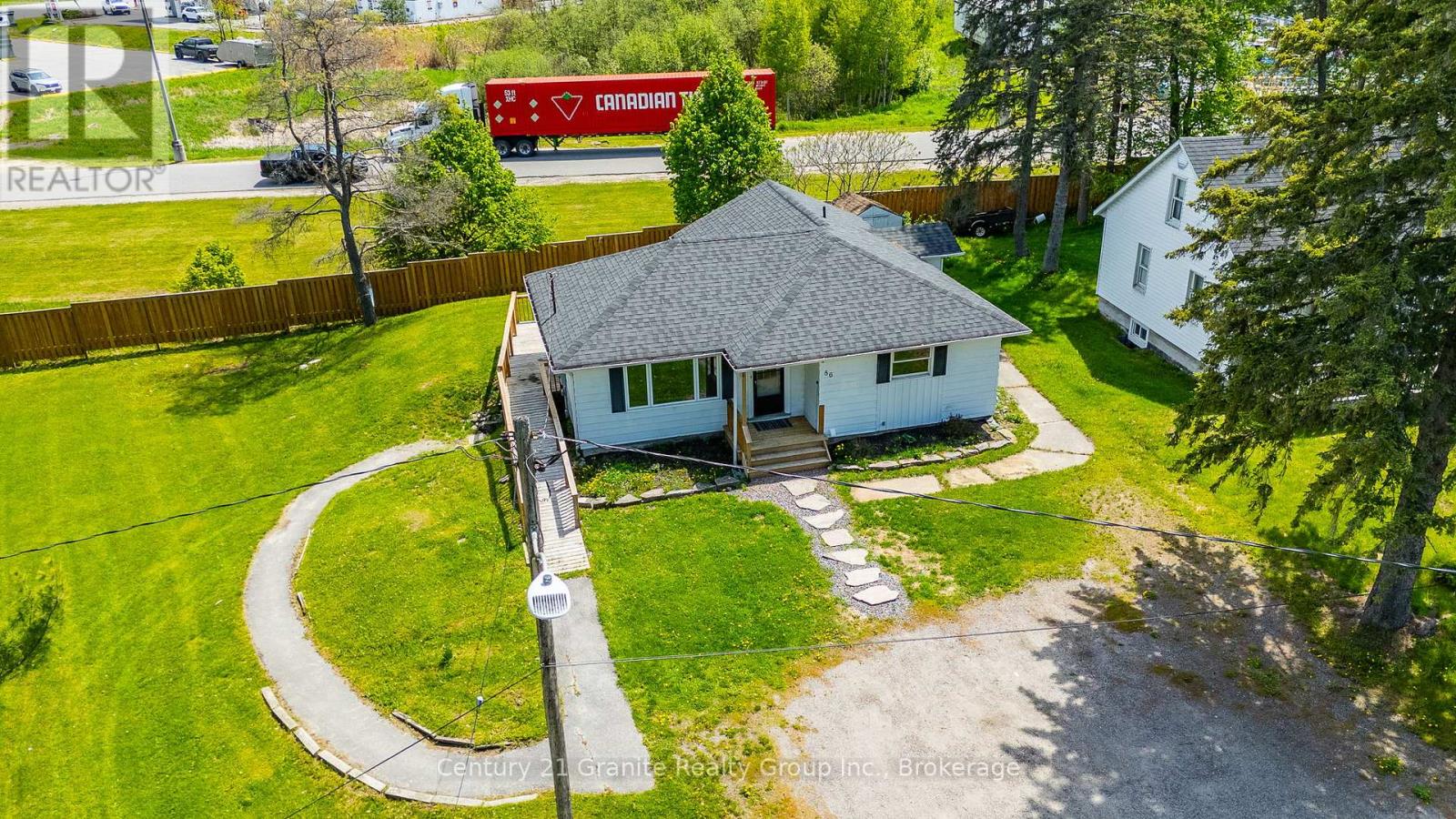 86 Water Street, Minden Hills, Ontario  K0M 2K0 - Photo 28 - X13215400