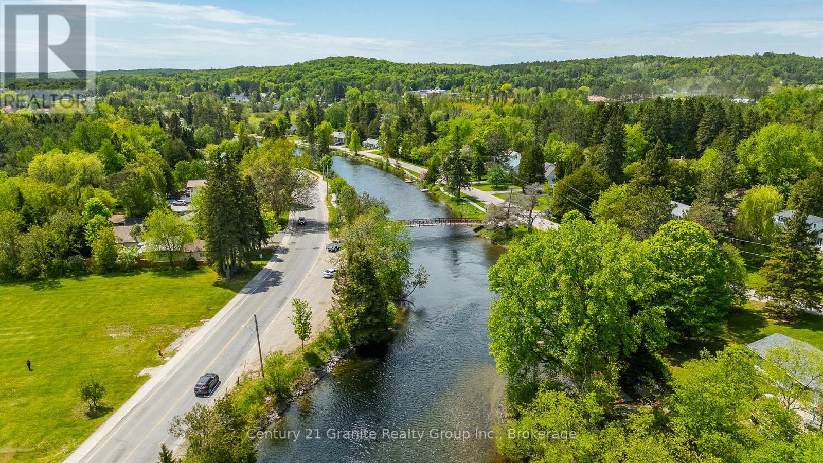 86 Water Street, Minden Hills, Ontario  K0M 2K0 - Photo 29 - X13215400