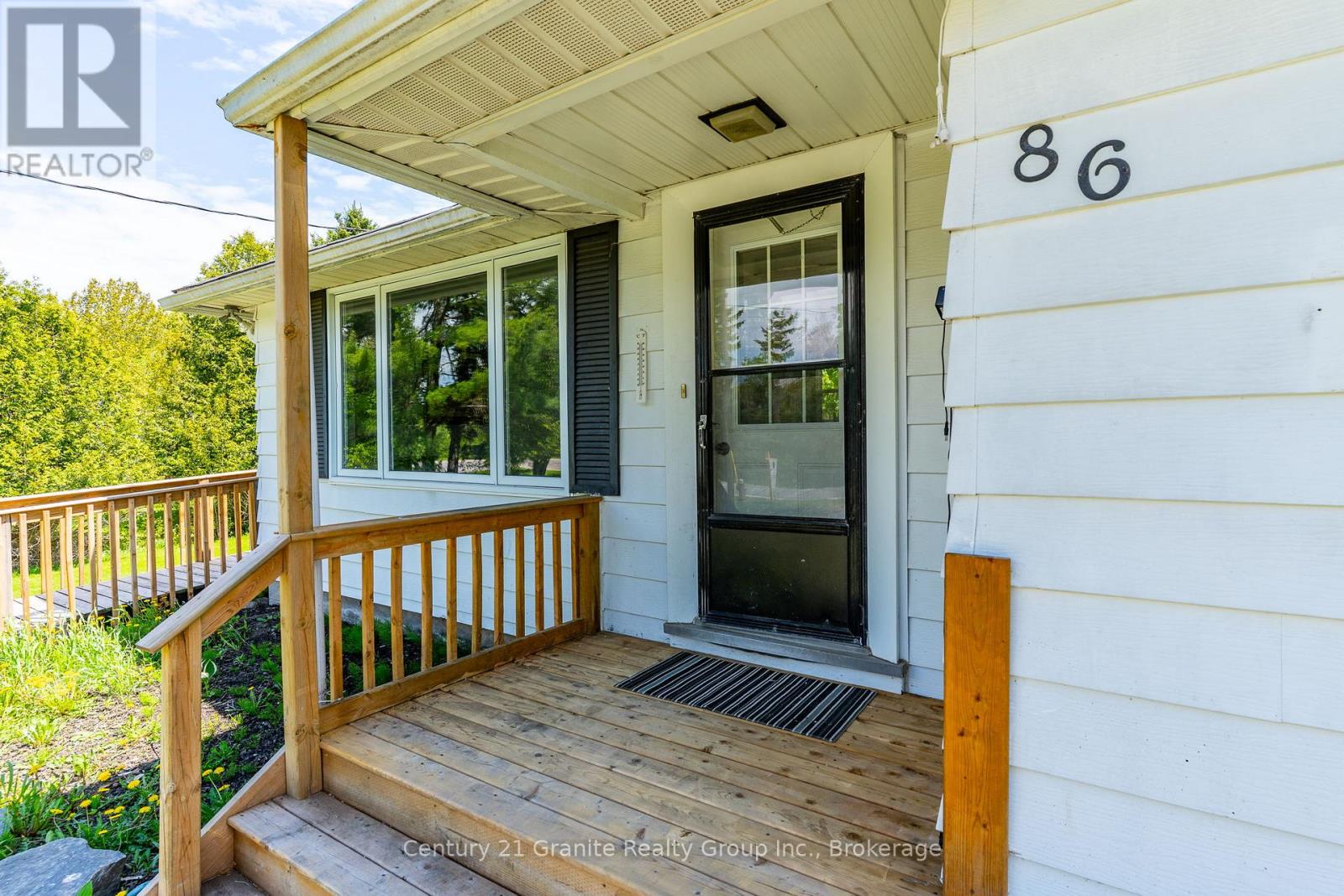 86 Water Street, Minden Hills, Ontario  K0M 2K0 - Photo 3 - X13215400