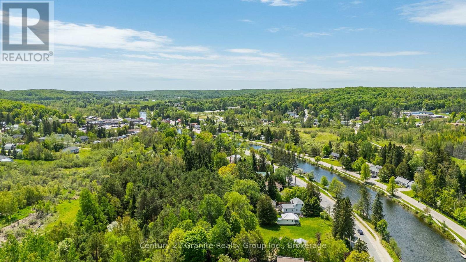 86 Water Street, Minden Hills, Ontario  K0M 2K0 - Photo 30 - X13215400