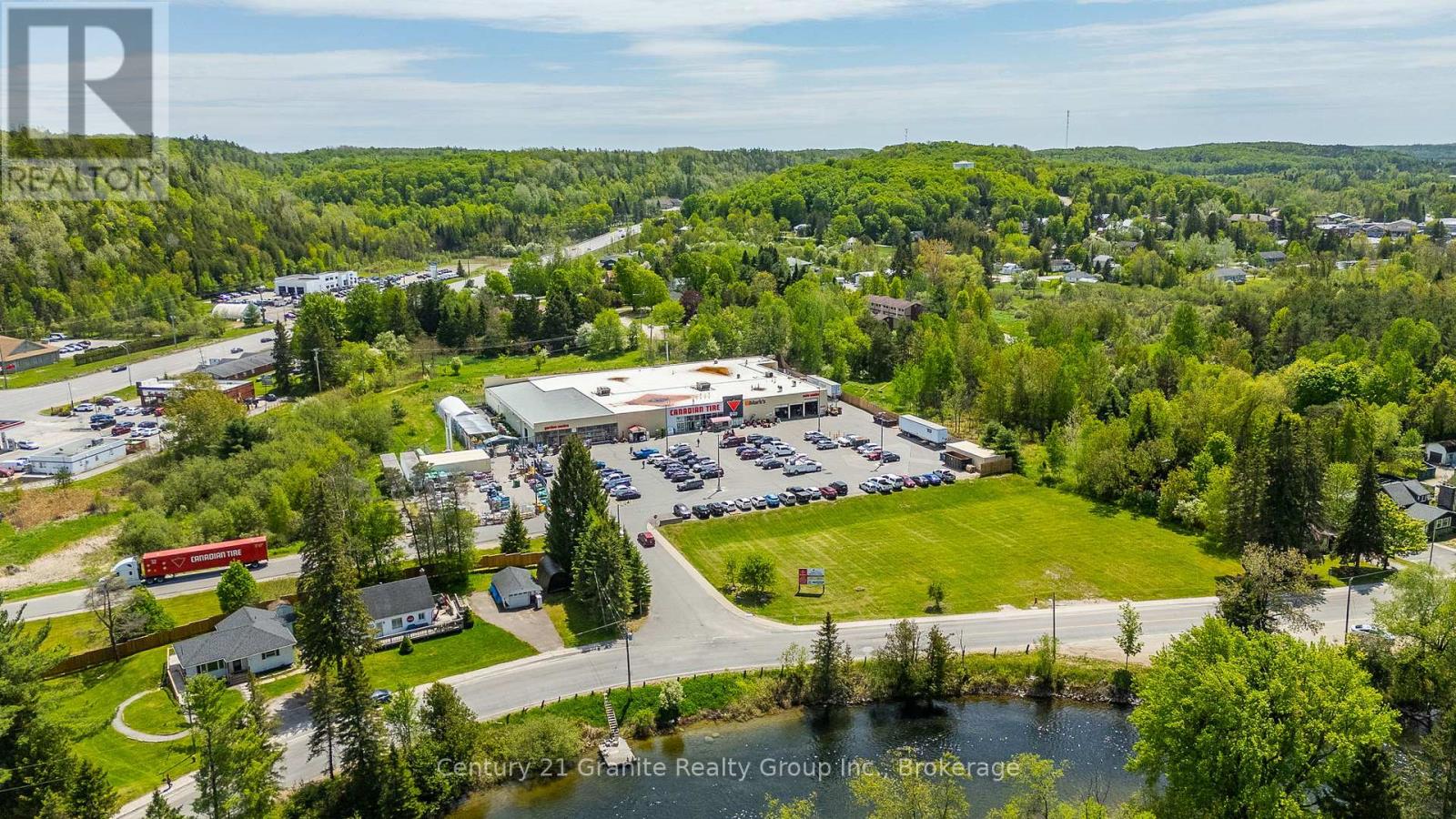 86 Water Street, Minden Hills, Ontario  K0M 2K0 - Photo 31 - X13215400