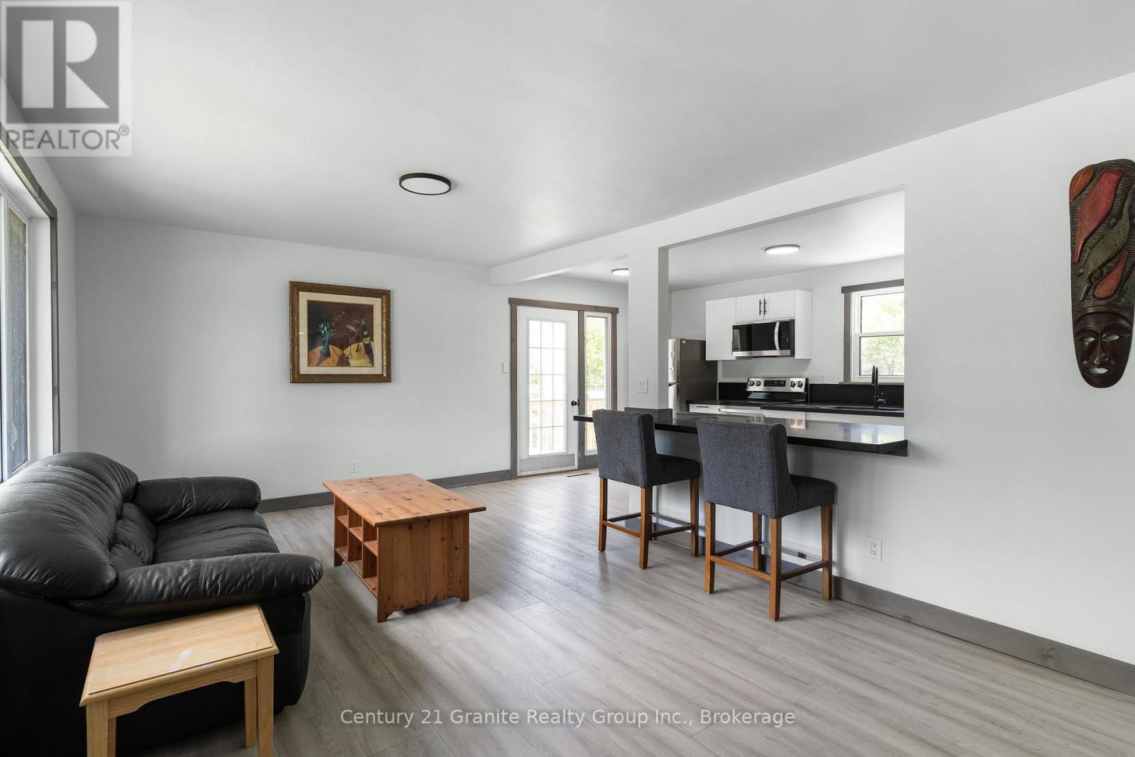 86 Water Street, Minden Hills, Ontario  K0M 2K0 - Photo 4 - X13215400