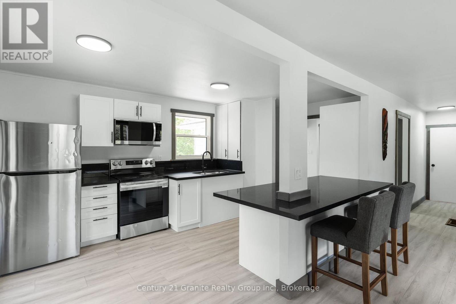 86 Water Street, Minden Hills, Ontario  K0M 2K0 - Photo 6 - X13215400