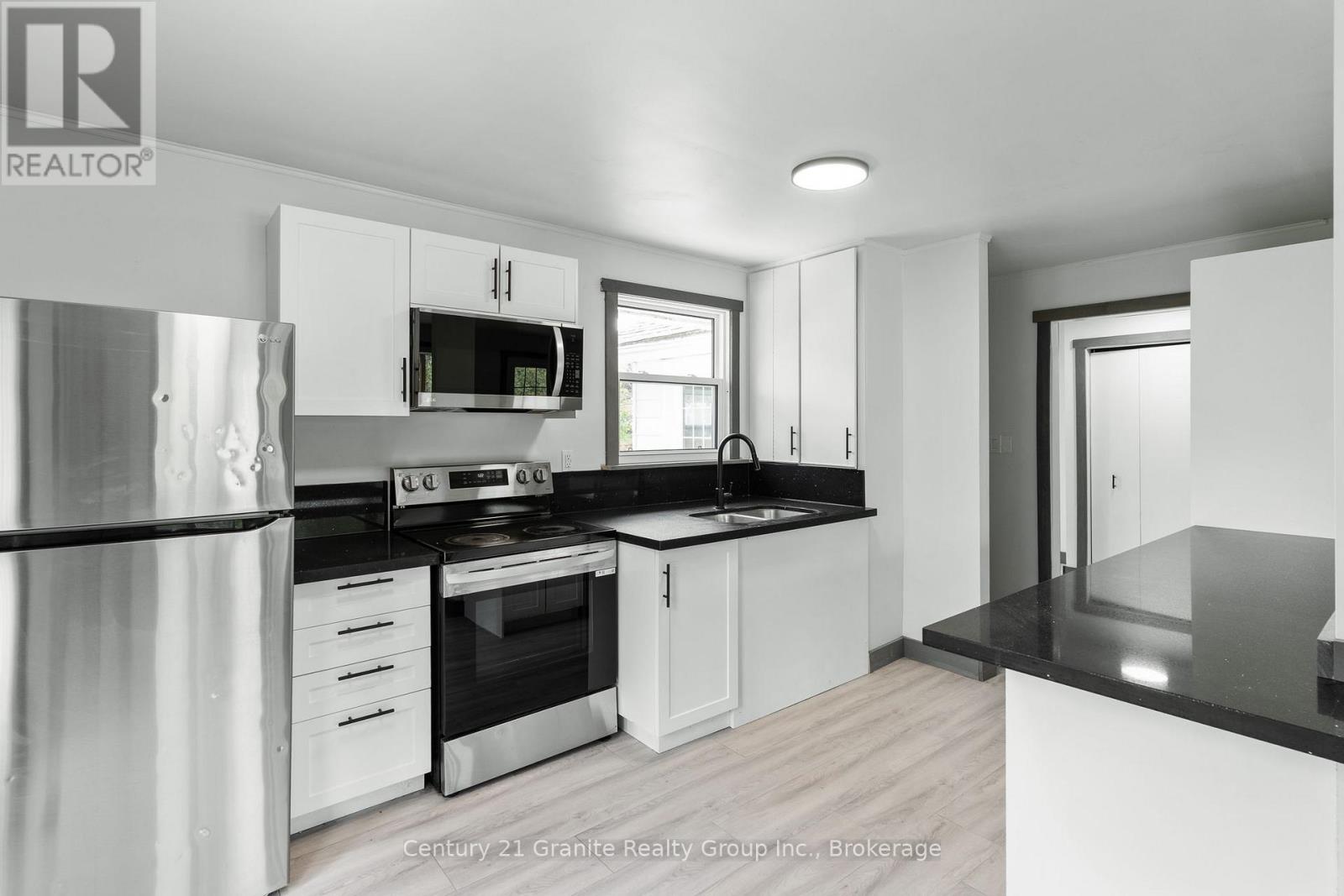 86 Water Street, Minden Hills, Ontario  K0M 2K0 - Photo 7 - X13215400