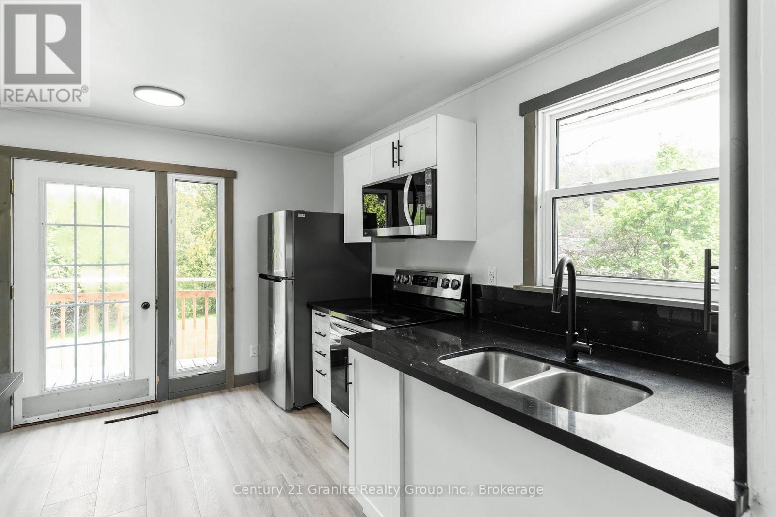 86 Water Street, Minden Hills, Ontario  K0M 2K0 - Photo 8 - X13215400