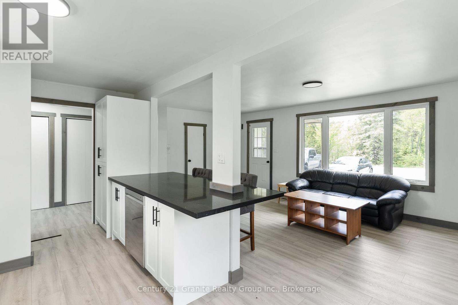 86 Water Street, Minden Hills, Ontario  K0M 2K0 - Photo 9 - X13215400